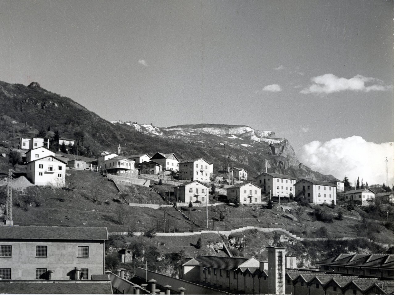 Moto Guzzi festeggia i 100 anni!